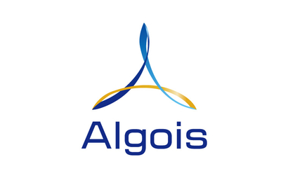 東京都 Algois様