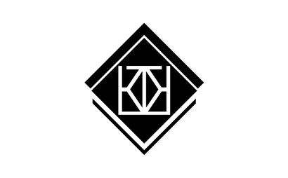 神奈川県 ＫＴＫ株式会社様