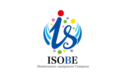 埼玉県 ISOBE様