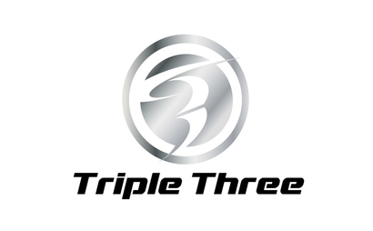 群馬県 triple three様