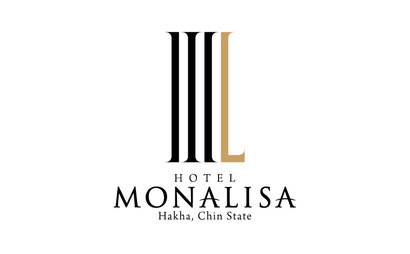 東京都 HOTEL MONALISA様