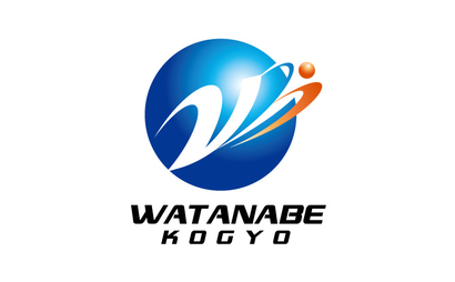 岐阜県 渡邉工業様