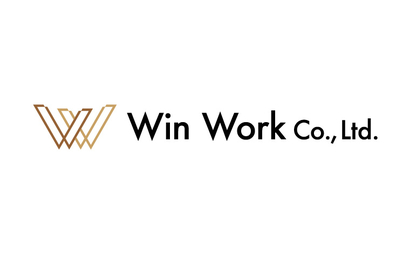 茨城県 Win Work株式会社様