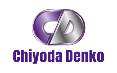 茨城県 ChiyodaDenko様