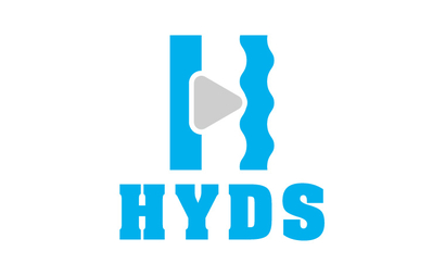 茨城県 株式会社HYDS様