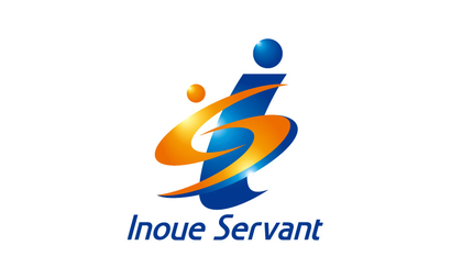 大阪府 Inoue Servant様