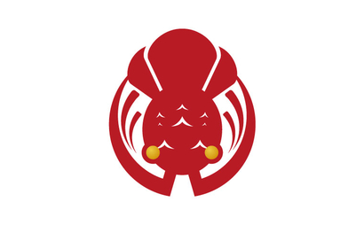 愛知県 磯屋様