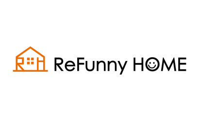 埼玉県 ReFunnyHOME様