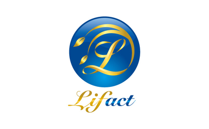 大阪府 Lifact株式会社様