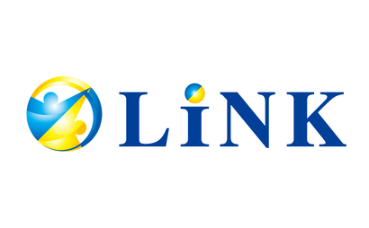 千葉県 株式会社link様