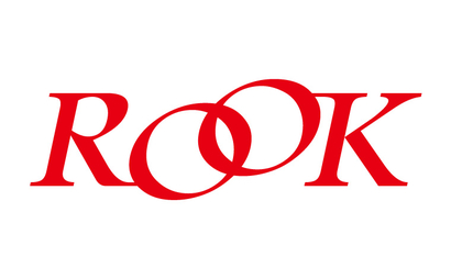 東京都 ROOK様
