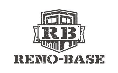 岩手県 RENOBASE様