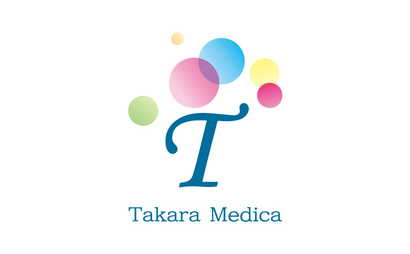 東京都 株式会社タカラメディカ様