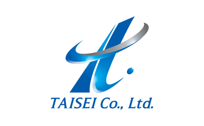 熊本県 株式会社タイセイ様