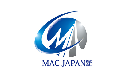 東京都 MAC JAPAN株式会社様