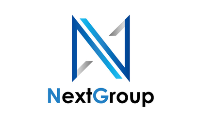 千葉県 株式会社NextGroup様