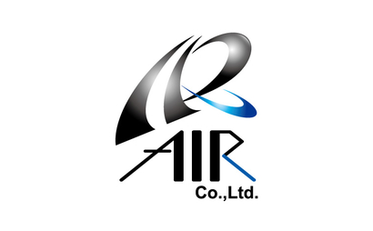 神奈川県 AIR Co.,Ltd.様