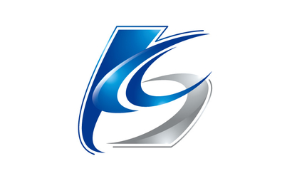 愛媛県 建成総業様