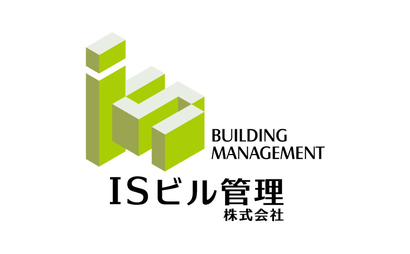 大阪府 ISビル管理株式会社様