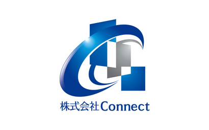 東京都 株式会社Connect様