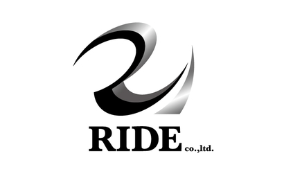 東京都 RIDECo.,ltd様