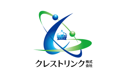 埼玉県 クレストリンク株式会社様