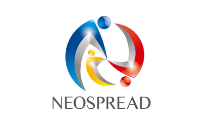 岡山県 株式会社NEOSPREAD様
