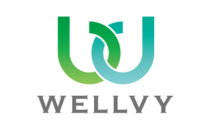沖縄県 株式会社WELLVY様