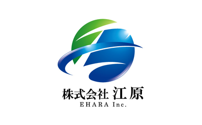東京都 株式会社　江原様