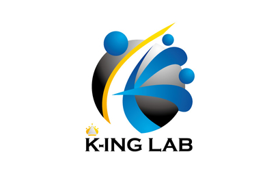 滋賀県 KーING LAB様