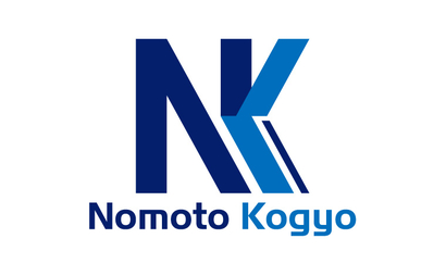埼玉県 野本工業株式会社様