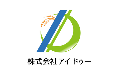 京都府 株式会社アイ ドゥー様