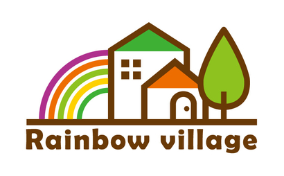 静岡県 株式会社 Rainbow village様