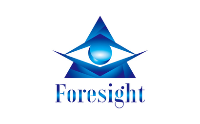 岐阜県 Foresight株式会社様