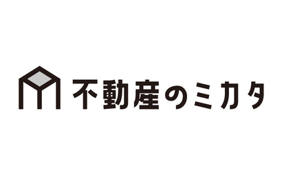 千葉県 株式会社CLE総合研究所様