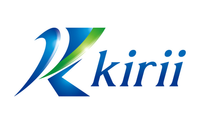 山形県 株式会社桐井電気工業様