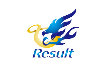大阪府 株式会社Result様