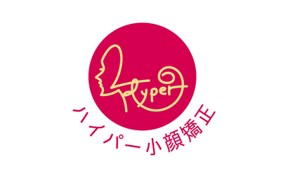 東京都 一般社団法人JKRS様