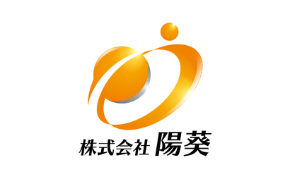 兵庫県 株式会社 陽葵様