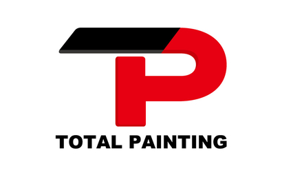 岡山県 TOTAL PAINTING株式会社様