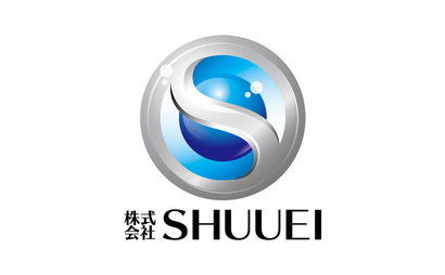 東京都 株式会社SHUUEI様