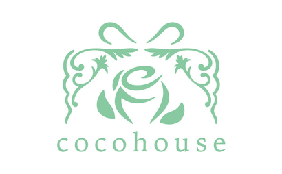 千葉県 cocohouse様