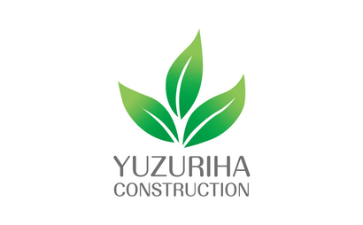 福岡県 杠建設株式会社様