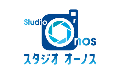 福岡県 Studio O'nos様