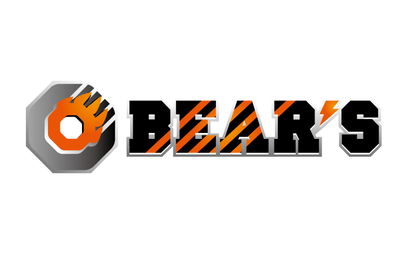静岡県 株式会社 BEAR'S様