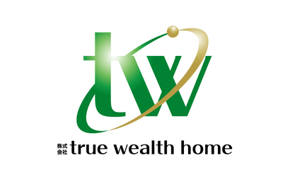 神奈川県 株式会社true wealth home様