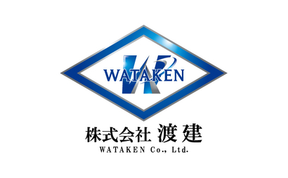 福島県 株式会社渡建様