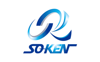 北海道 株式会社 SO-KEN様