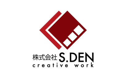 奈良県 株式会社S.DEN様