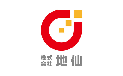 愛知県 株式会社地仙様